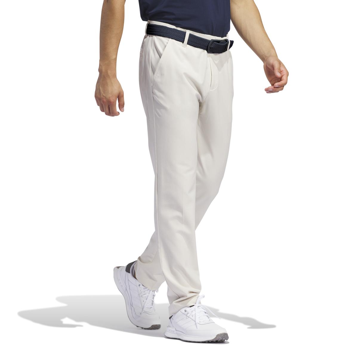product/a/d/adidas_iq2958_5_apparel_on_model_walking_view_white.jpg