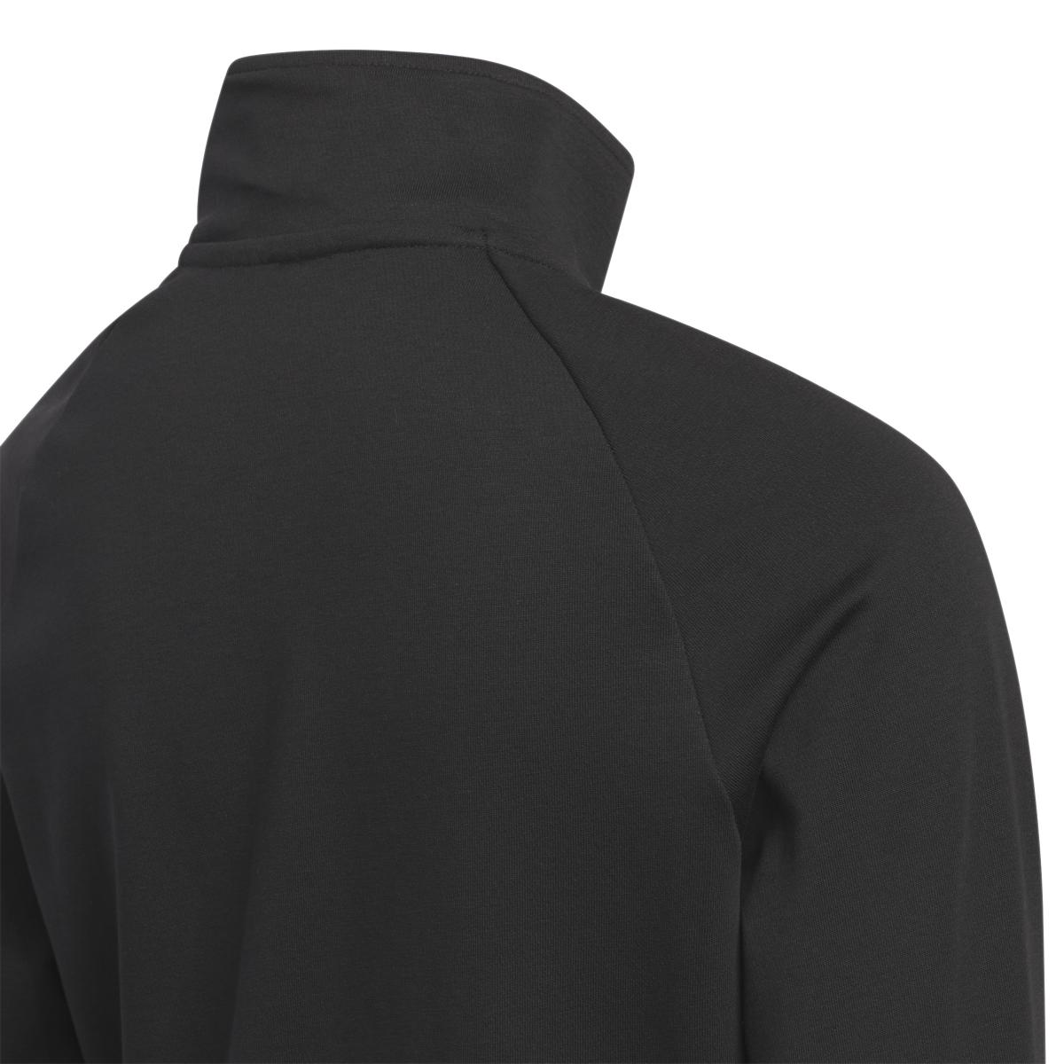 product/a/d/adidas_ir5764_6_apparel_photography_detail_view_3_white.jpg