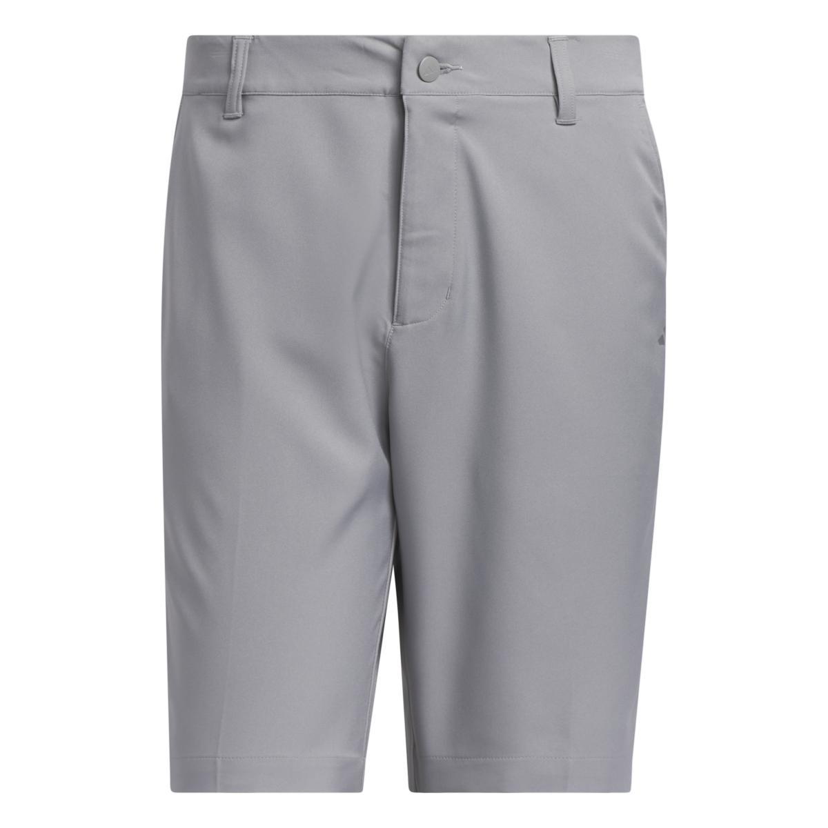 product/a/d/adidas_is0542_1_apparel_photography_front_view_white.jpg