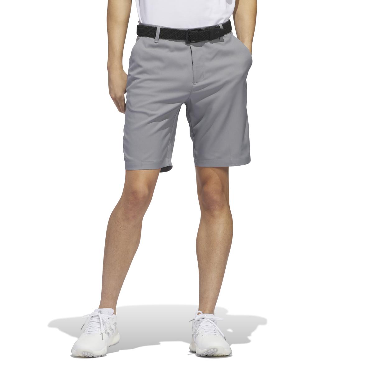 product/a/d/adidas_is0542_3_apparel_on_model_standard_view_white.jpg