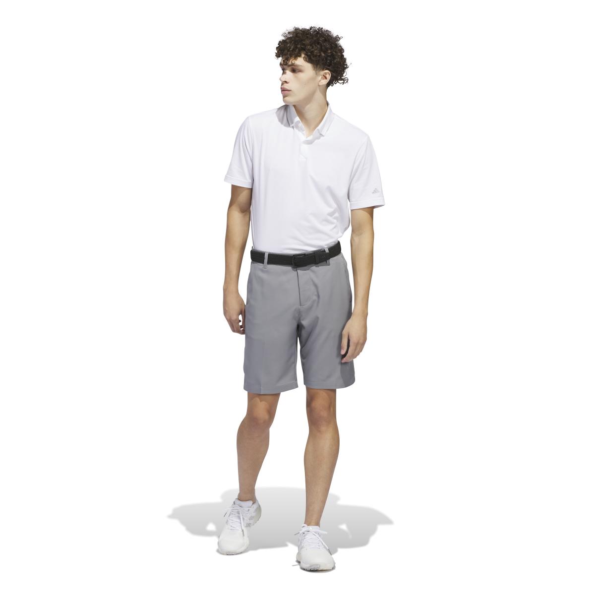 product/a/d/adidas_is0542_6_apparel_on_model_standard_outfit_view_white.jpg