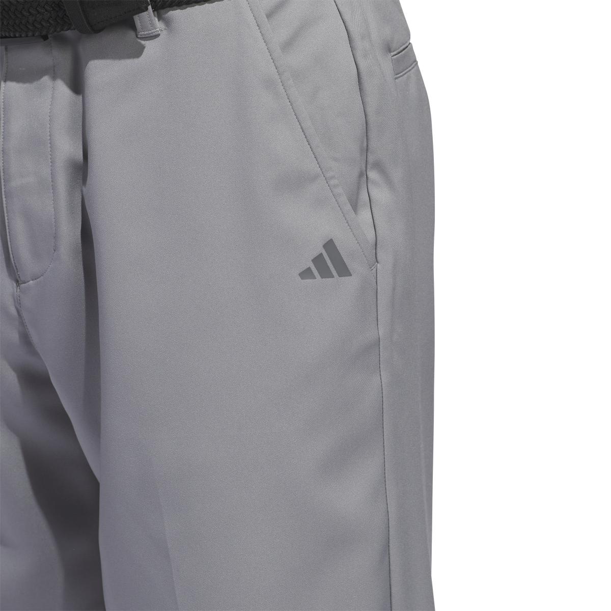 product/a/d/adidas_is0542_7_apparel_on_model_detail_view_1_white.jpg