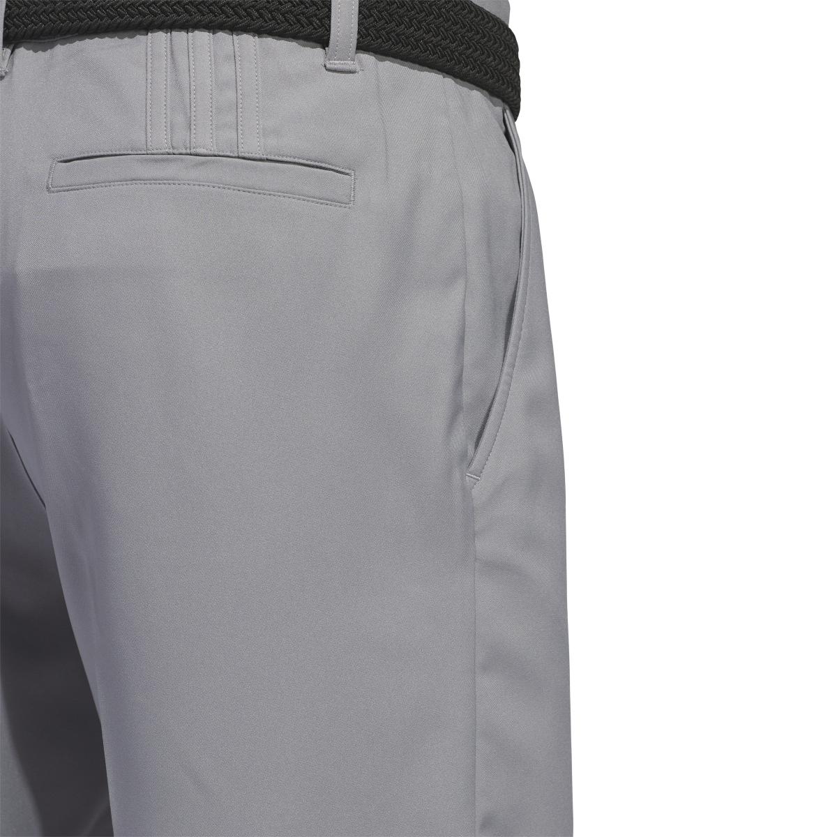 product/a/d/adidas_is0542_8_apparel_on_model_detail_view_2_white.jpg