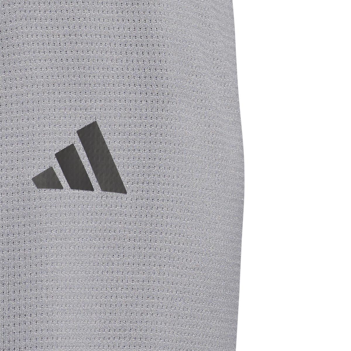 product/a/d/adidas_is7133_8_apparel_on_model_detail_view_2_white.jpg
