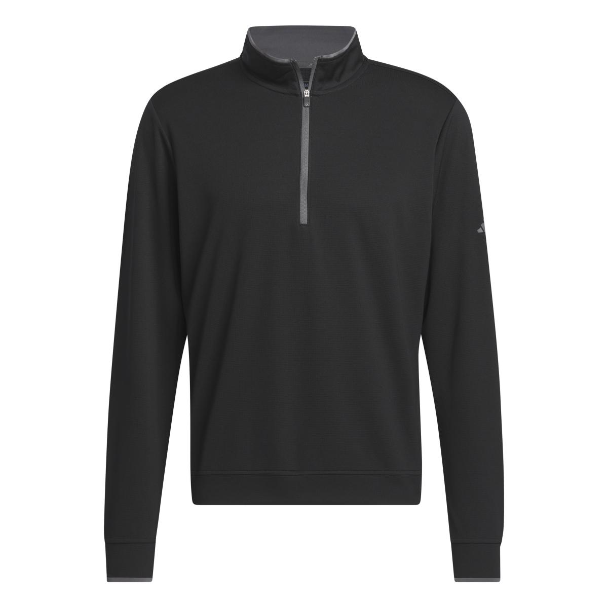 product/a/d/adidas_is7134_1_apparel_photography_front_view_white.jpg