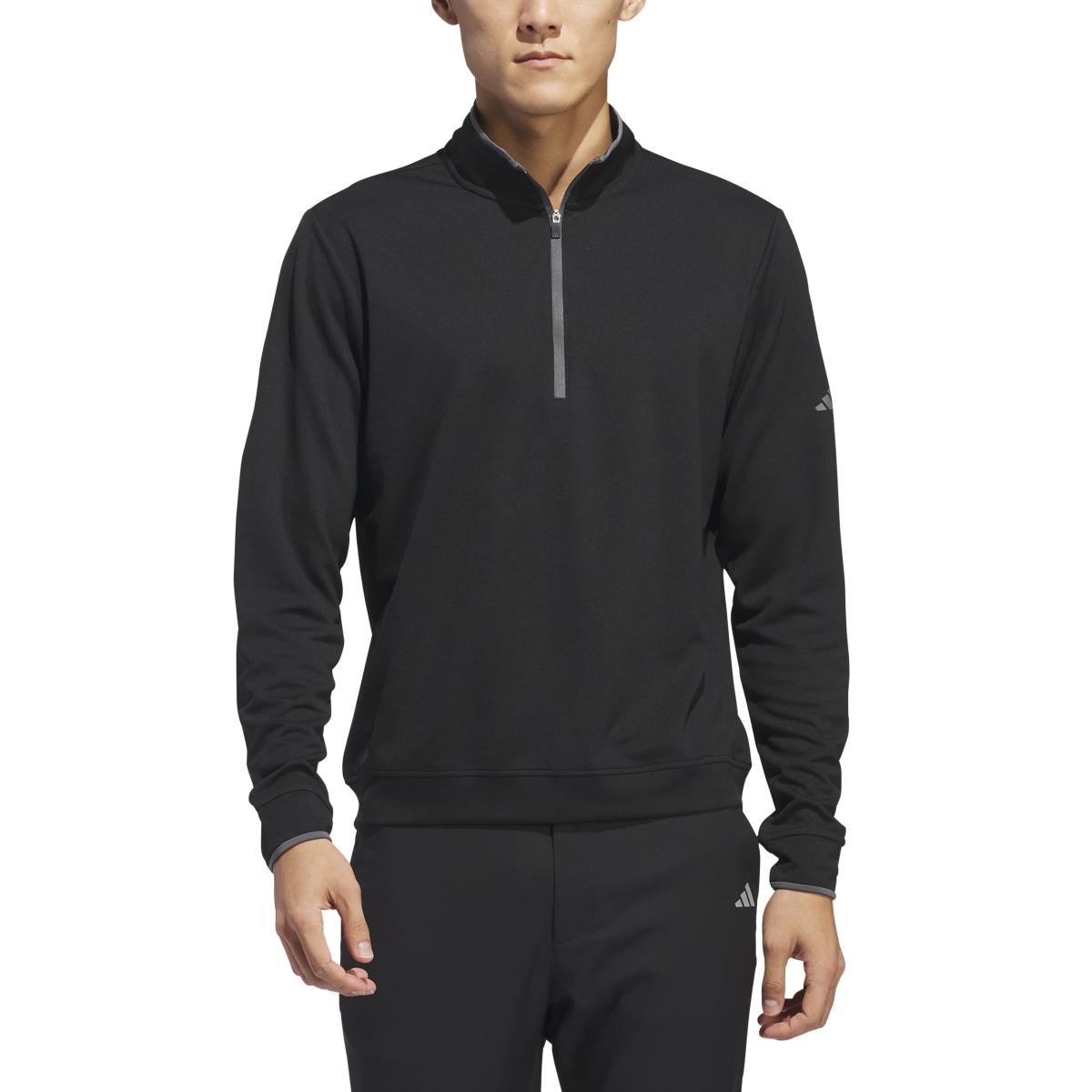 product/a/d/adidas_is7134_4_apparel_on_model_front_view_white.jpg