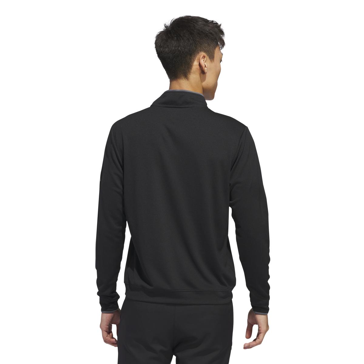 product/a/d/adidas_is7134_5_apparel_on_model_back_view_white.jpg