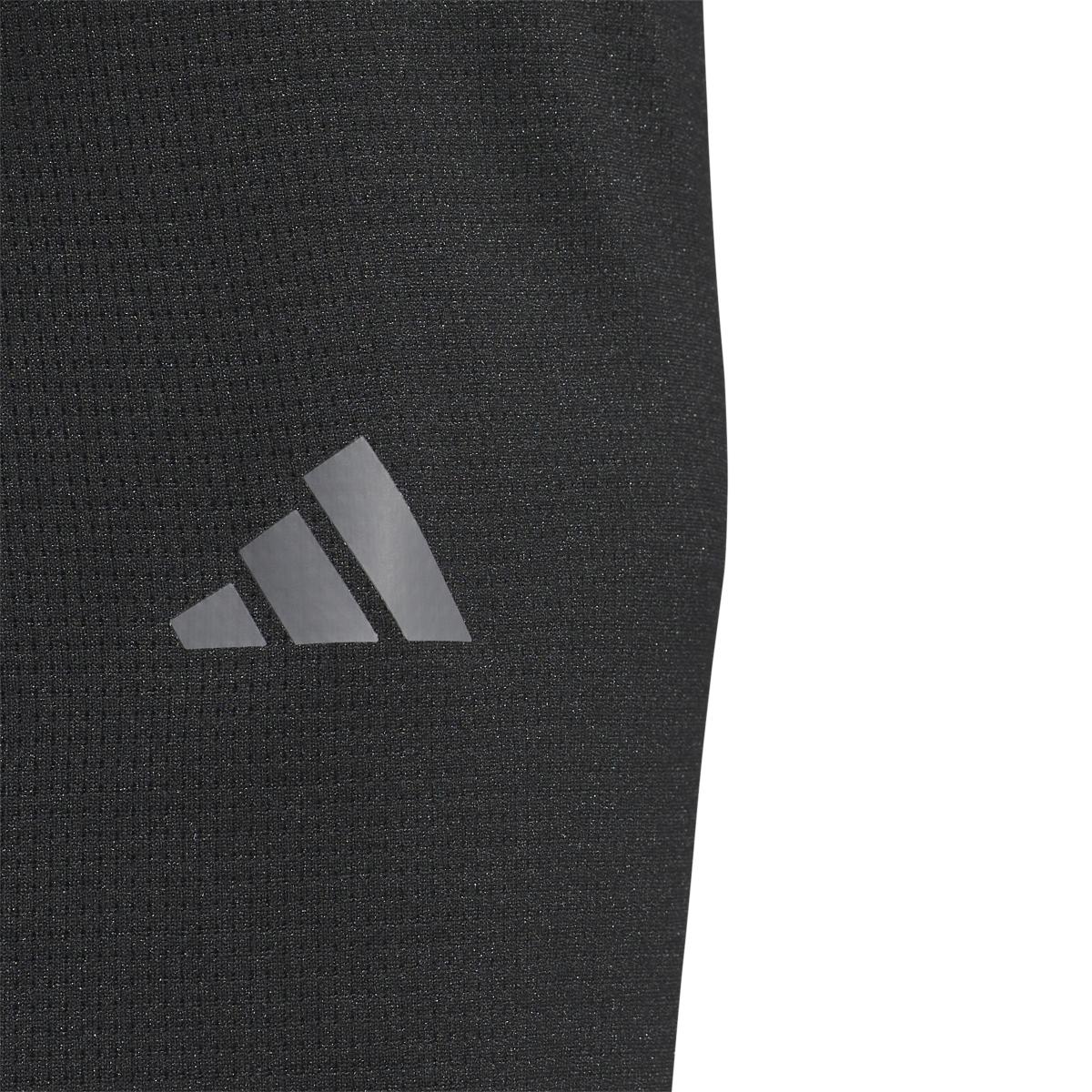 product/a/d/adidas_is7134_8_apparel_on_model_detail_view_2_white.jpg