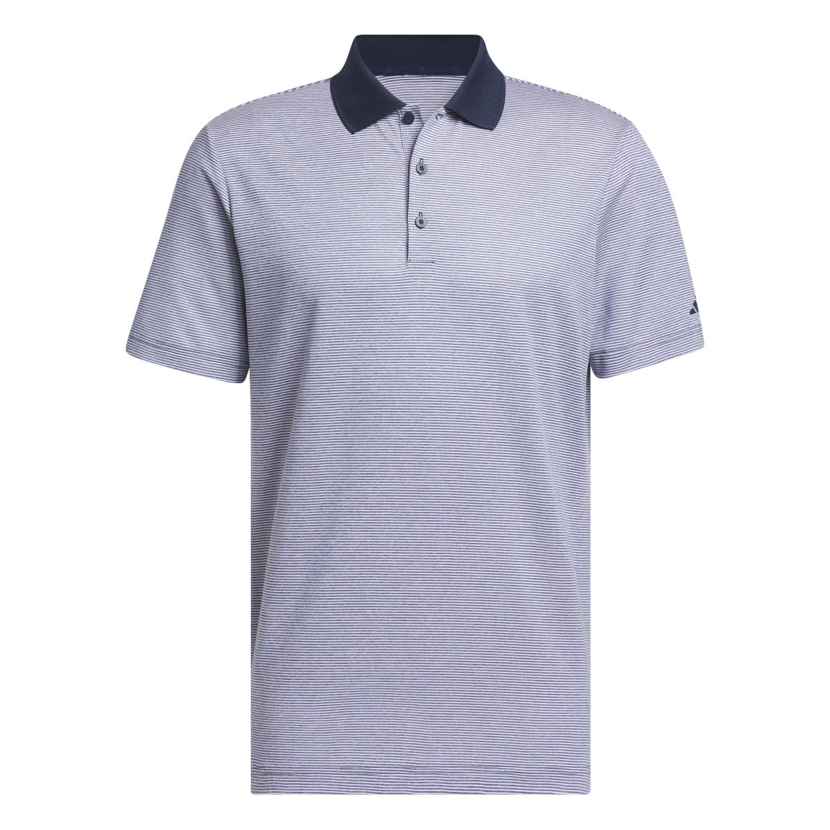 product/a/d/adidas_is7208_1_apparel_photography_front_view_white.jpg