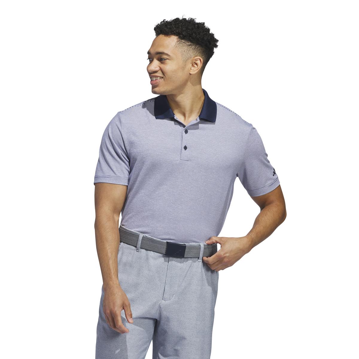 product/a/d/adidas_is7208_3_apparel_on_model_standard_view_white.jpg
