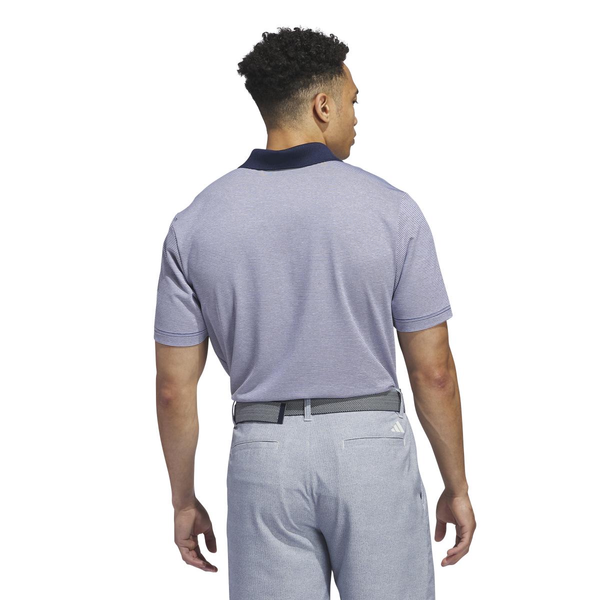 product/a/d/adidas_is7208_5_apparel_on_model_back_view_white.jpg