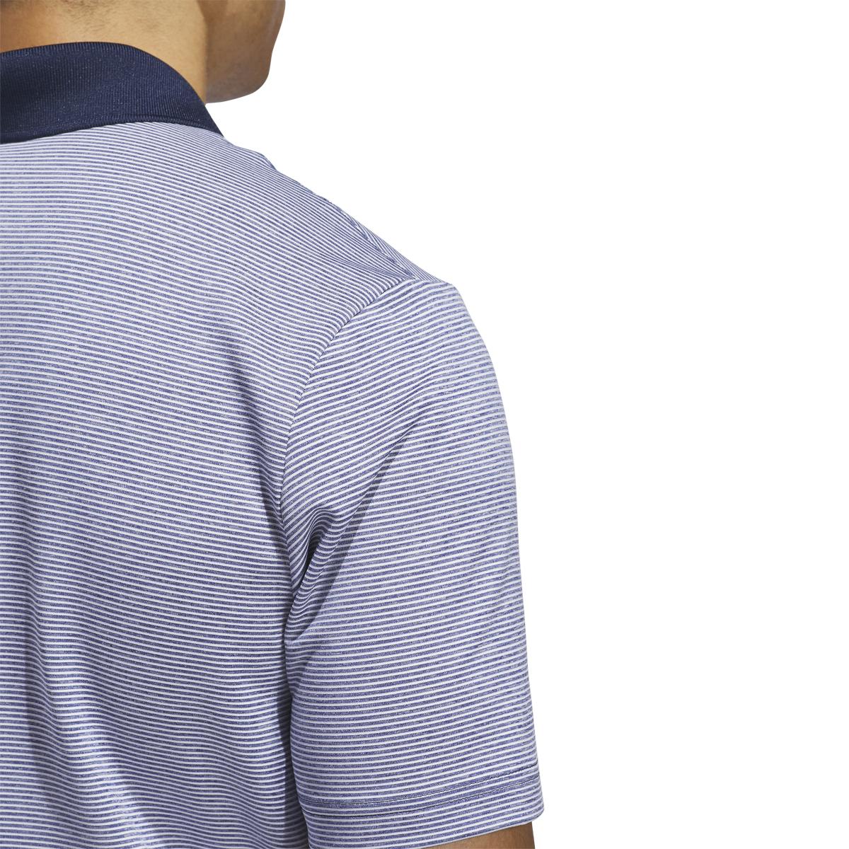 product/a/d/adidas_is7208_8_apparel_on_model_detail_view_2_white.jpg
