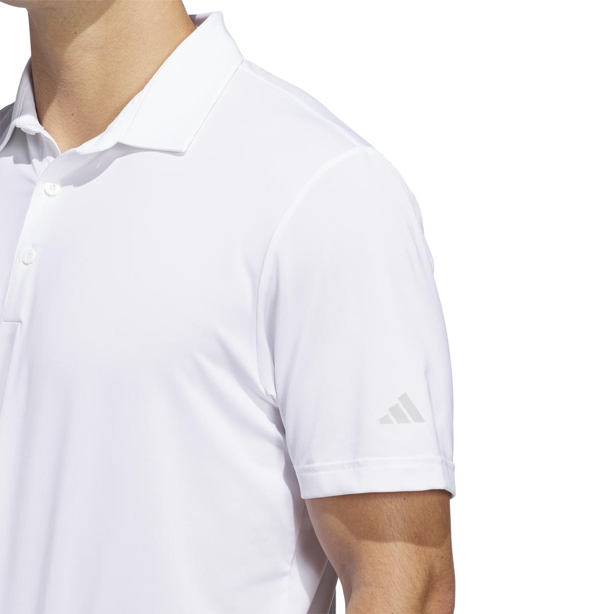 product/a/d/adidas_is7344_7_apparel_on_model_detail_view_1_white.jpg