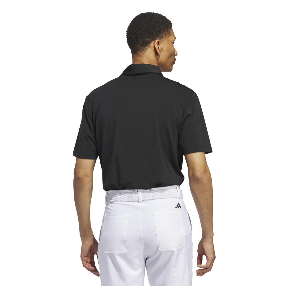 product/a/d/adidas_is7345_5_apparel_on_model_back_view_white.jpg