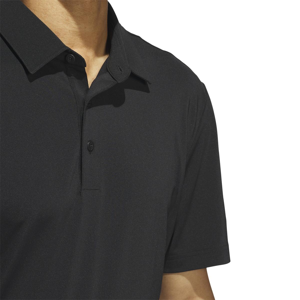 product/a/d/adidas_is7345_8_apparel_on_model_detail_view_2_white.jpg