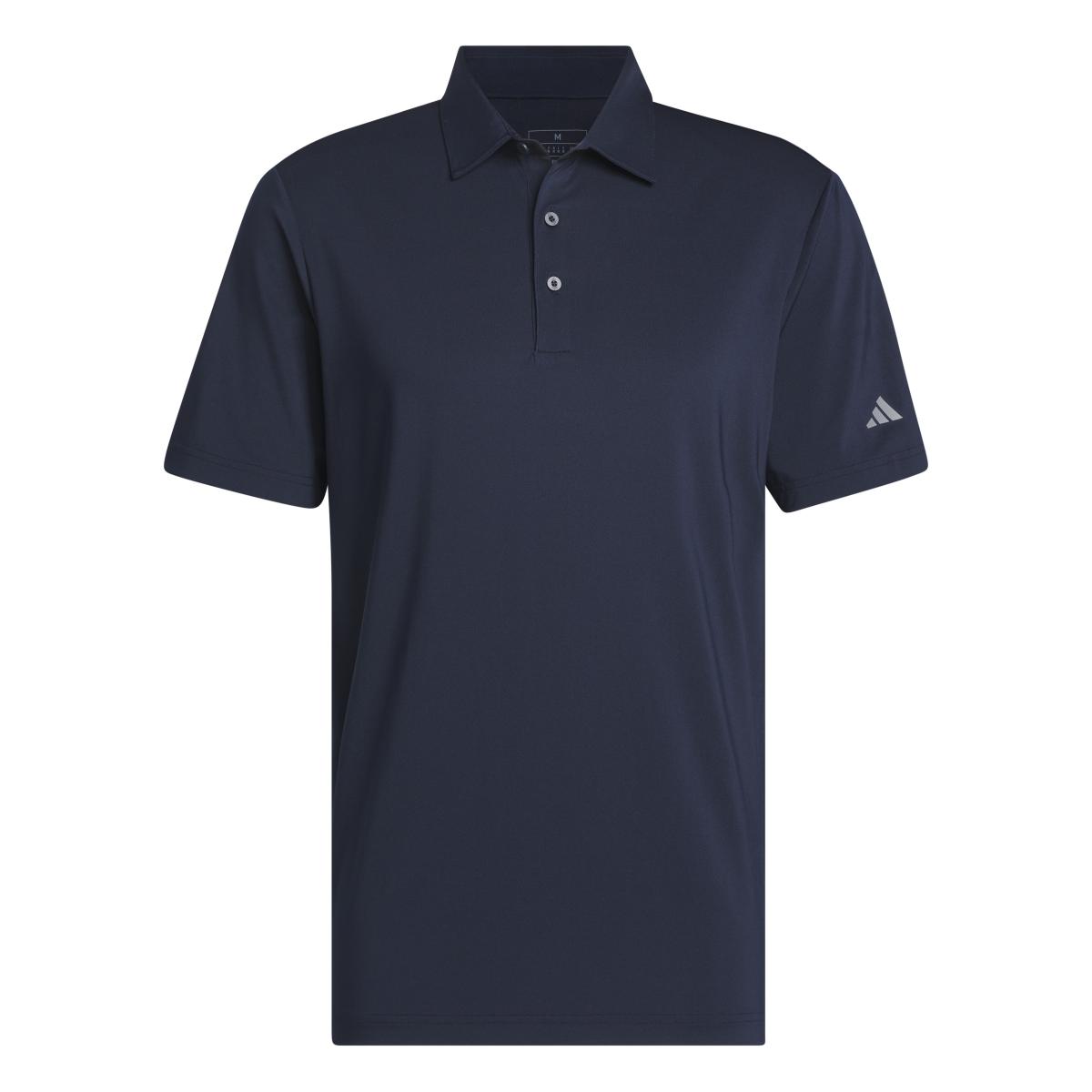 product/a/d/adidas_is7346_1_apparel_photography_front_view_white.jpg