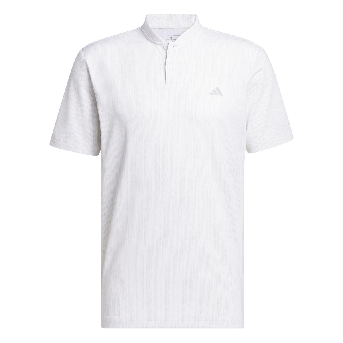 product/a/d/adidas_is8868_1_apparel_photography_front_view_white.jpg
