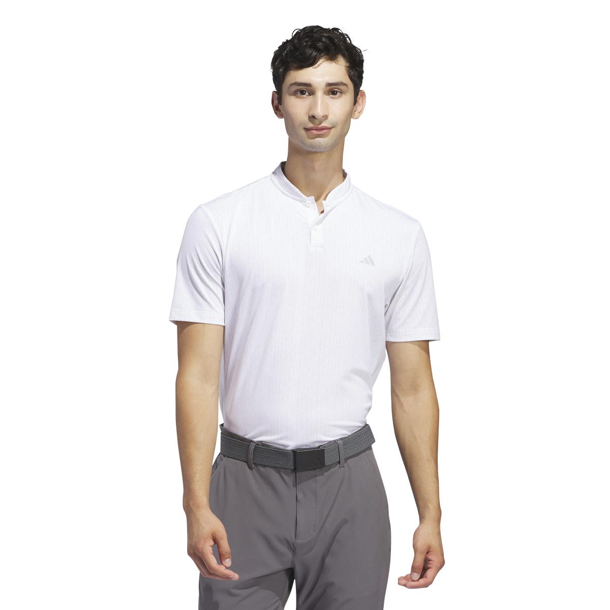 product/a/d/adidas_is8868_3_apparel_on_model_standard_view_white.jpg