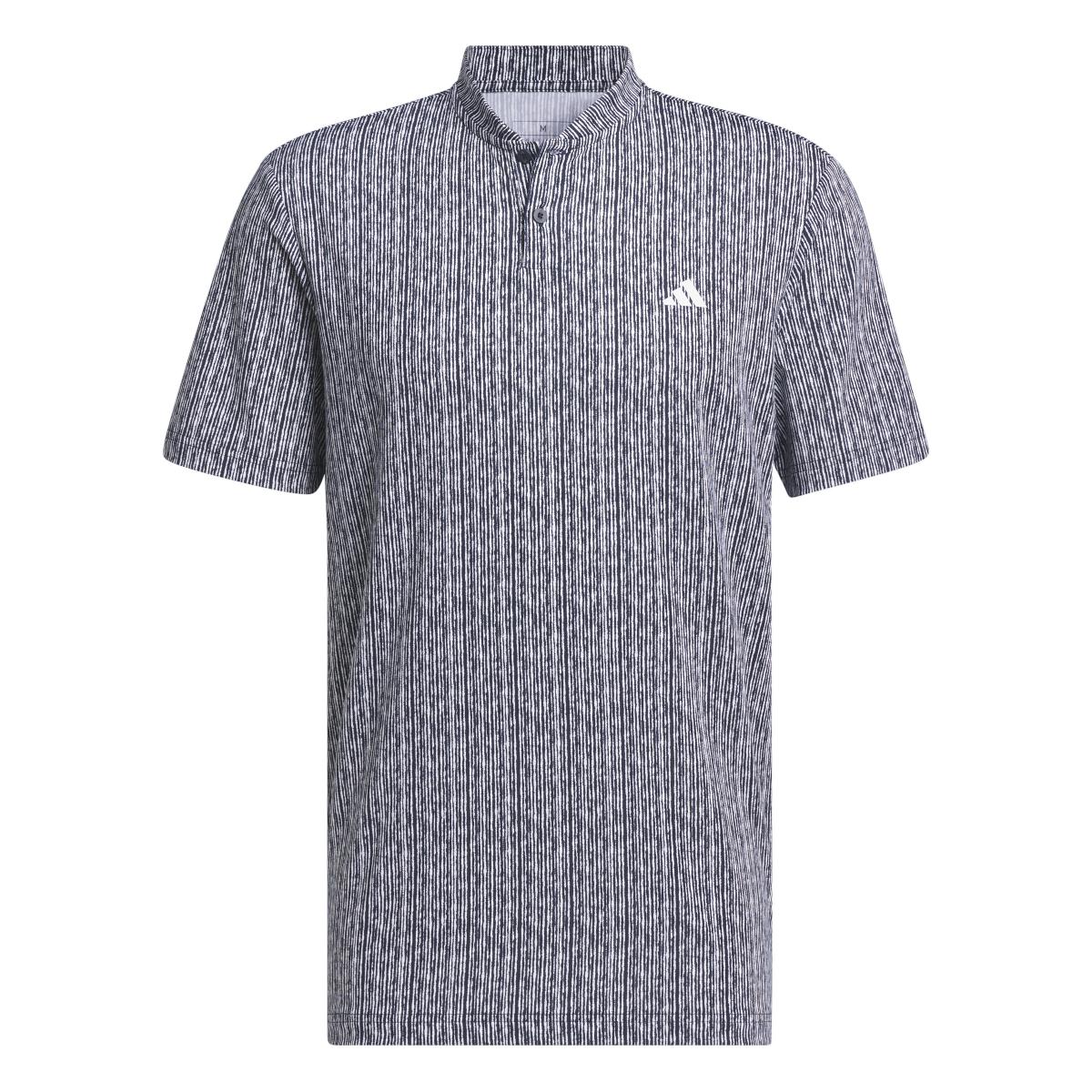product/a/d/adidas_is8869_1_apparel_photography_front_view_white.jpg