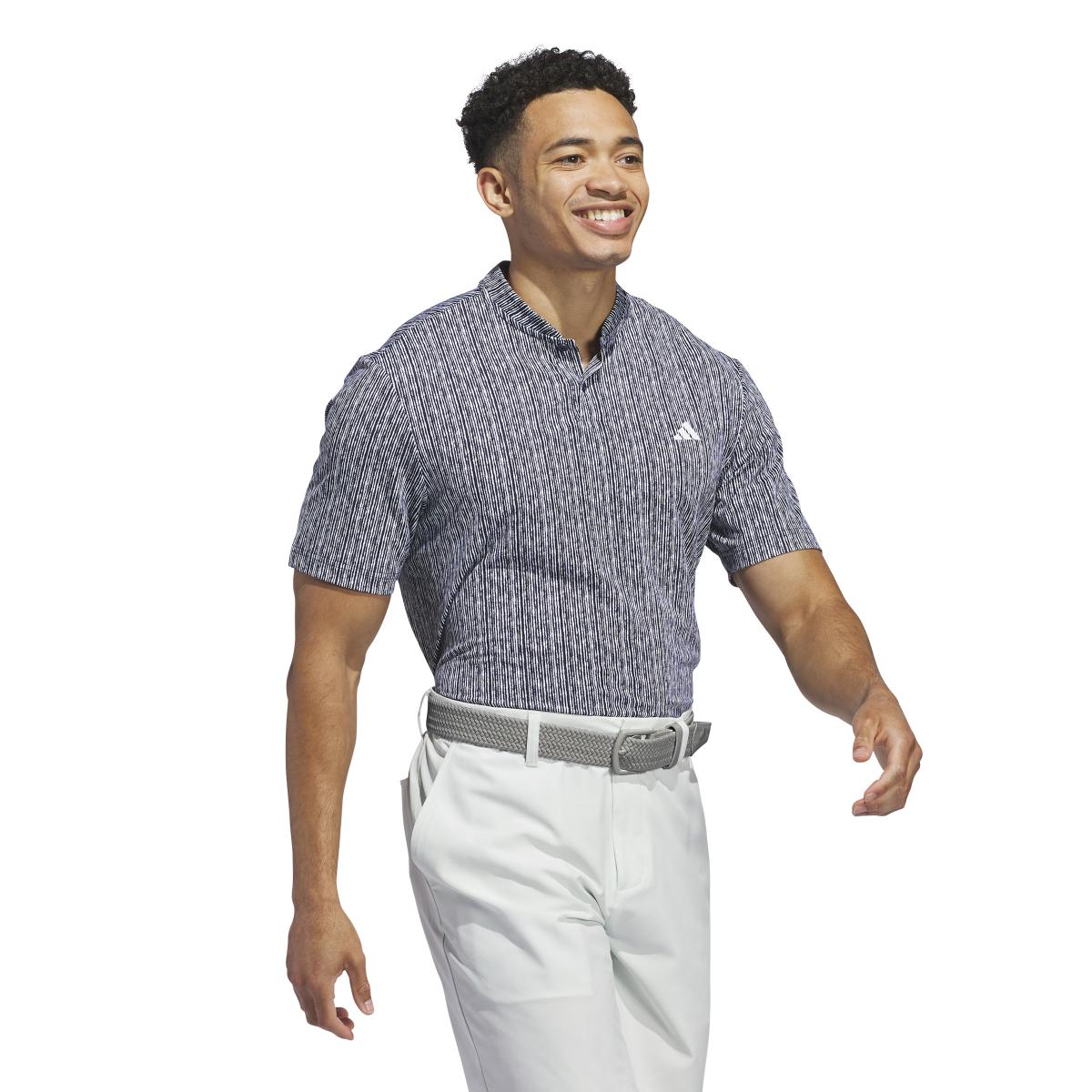 product/a/d/adidas_is8869_6_apparel_on_model_walking_view_white-nw0324.jpg