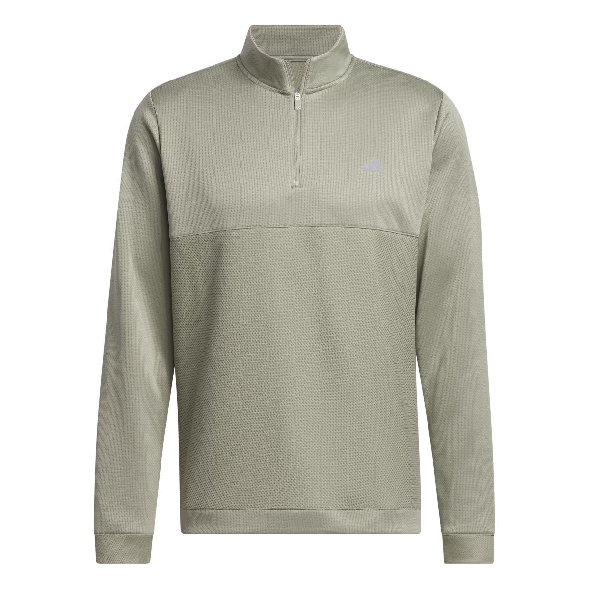 product/a/d/adidas_is8882_1_apparel_photography_front_view_white.jpg