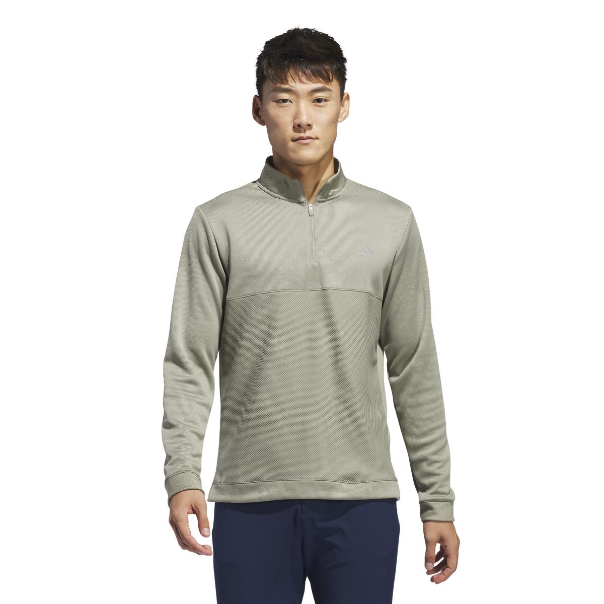 product/a/d/adidas_is8882_3_apparel_on_model_standard_view_white.jpg
