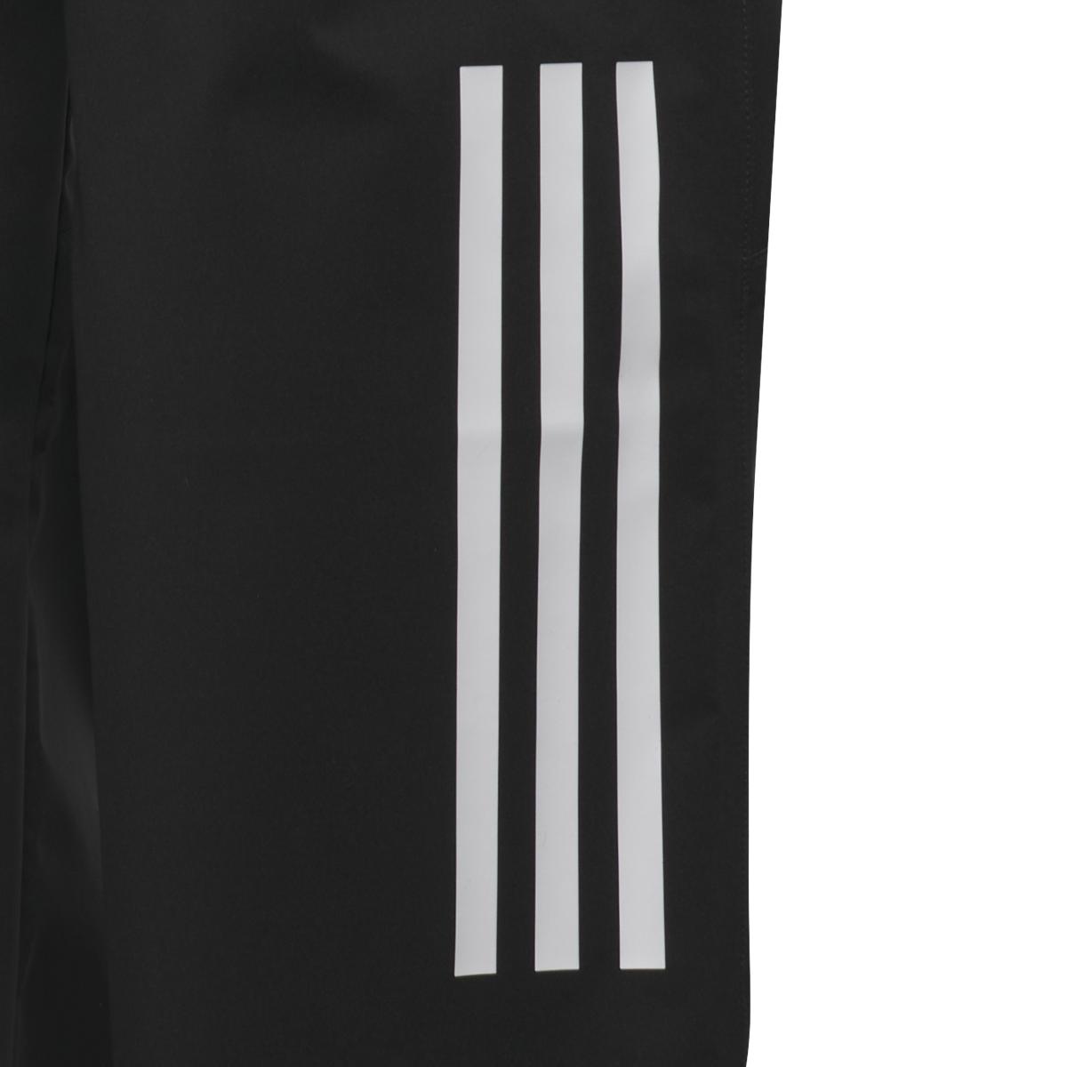 product/a/d/adidas_is9698_4_apparel_photography_detail_view_2_white.jpg