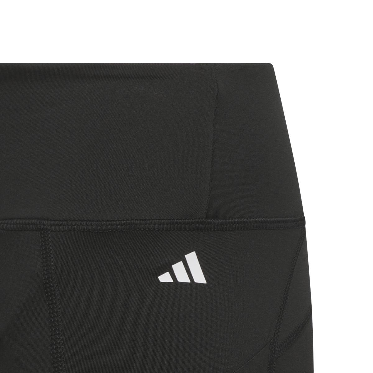 product/a/d/adidas_is9700_5_apparel_photography_detail_view_2_white.jpg