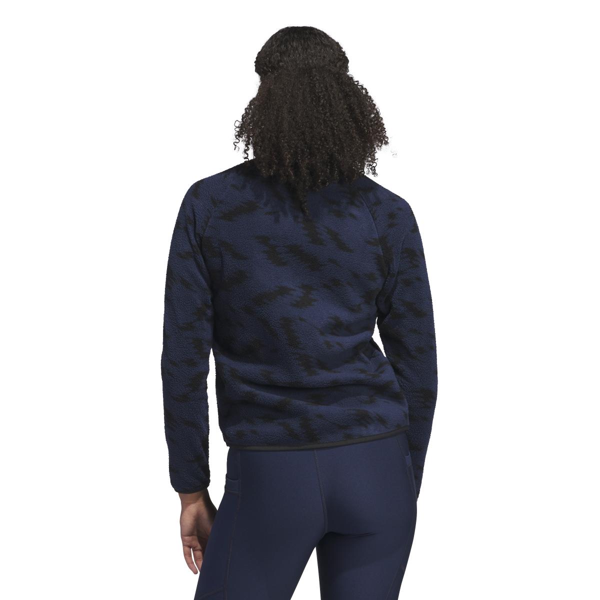 product/a/d/adidas_is9730_5_apparel_on_model_back_view_white.jpg
