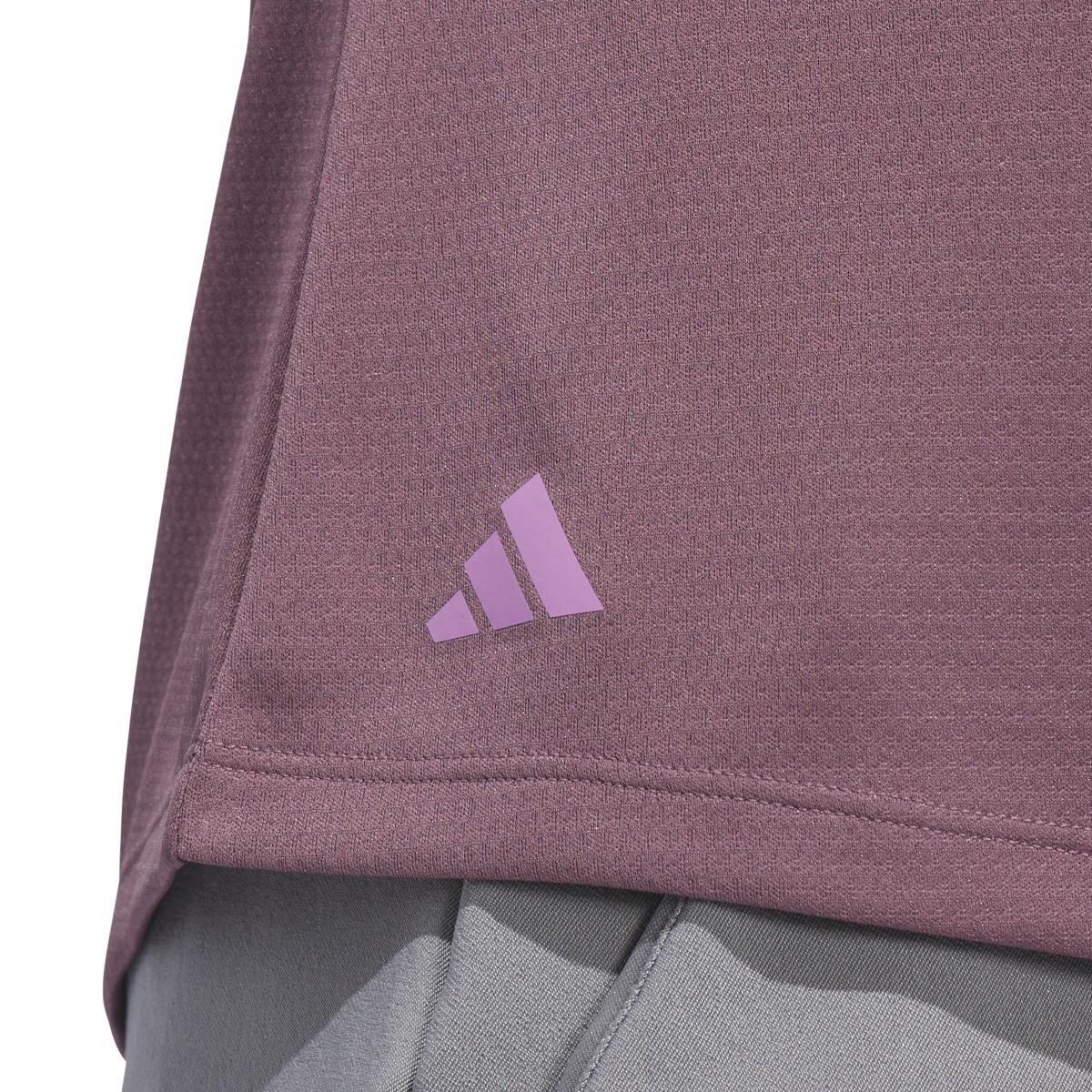 product/a/d/adidas_is9749_7_apparel_on_model_detail_view_1_white.jpg