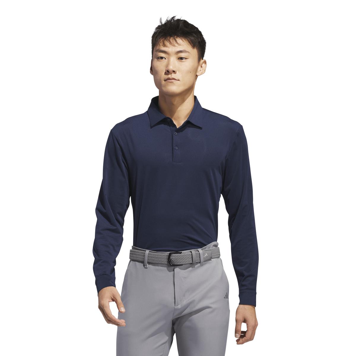 product/a/d/adidas_it7211_conavy_3.jpg