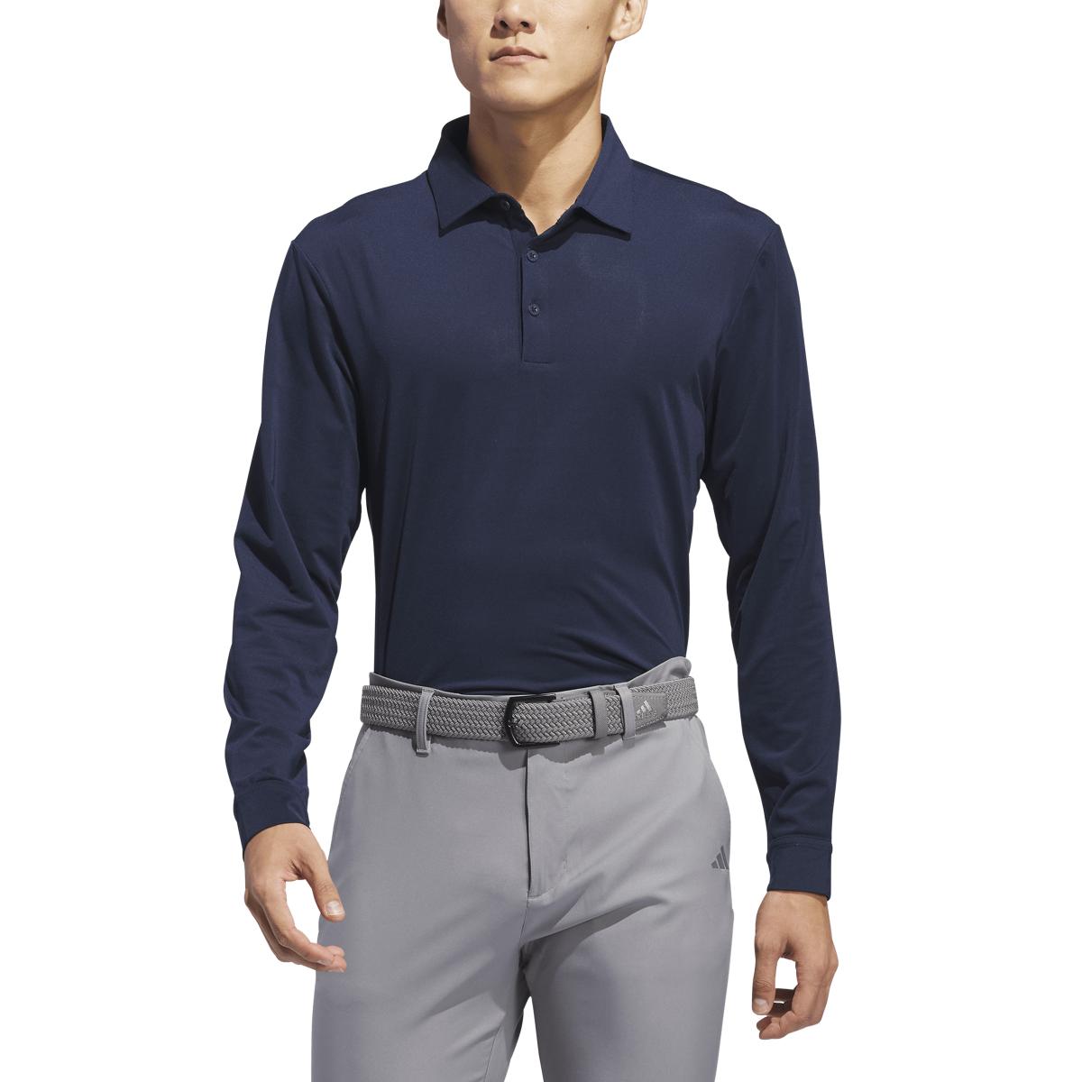 product/a/d/adidas_it7211_conavy_4.jpg