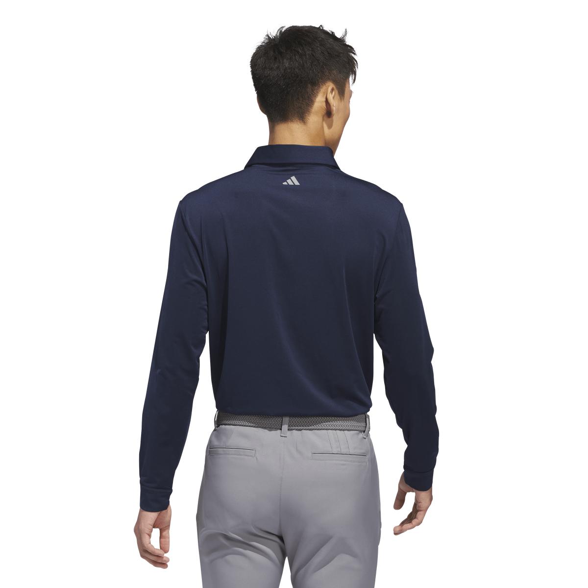 product/a/d/adidas_it7211_conavy_5.jpg