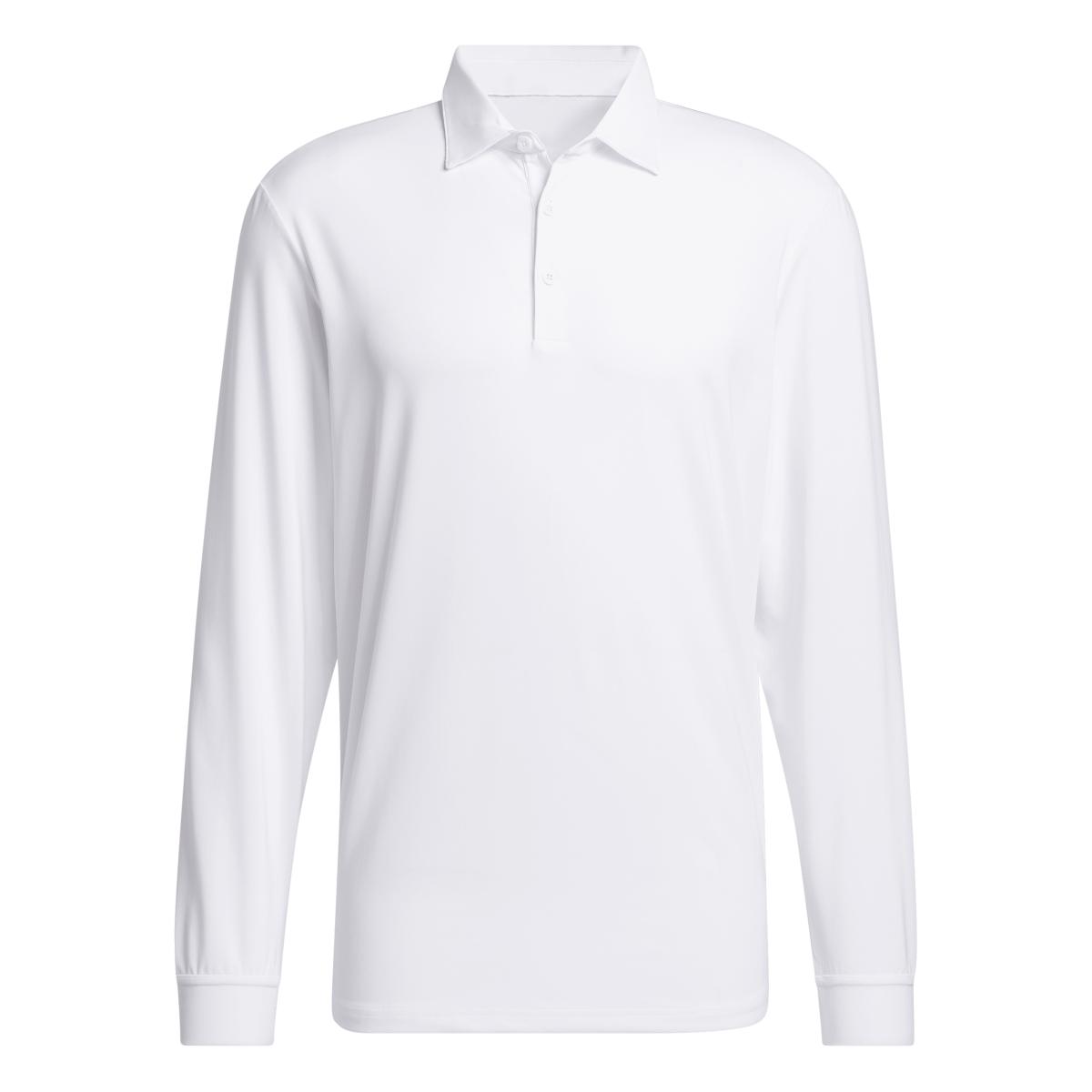 product/a/d/adidas_it7213_blanc_1.jpg
