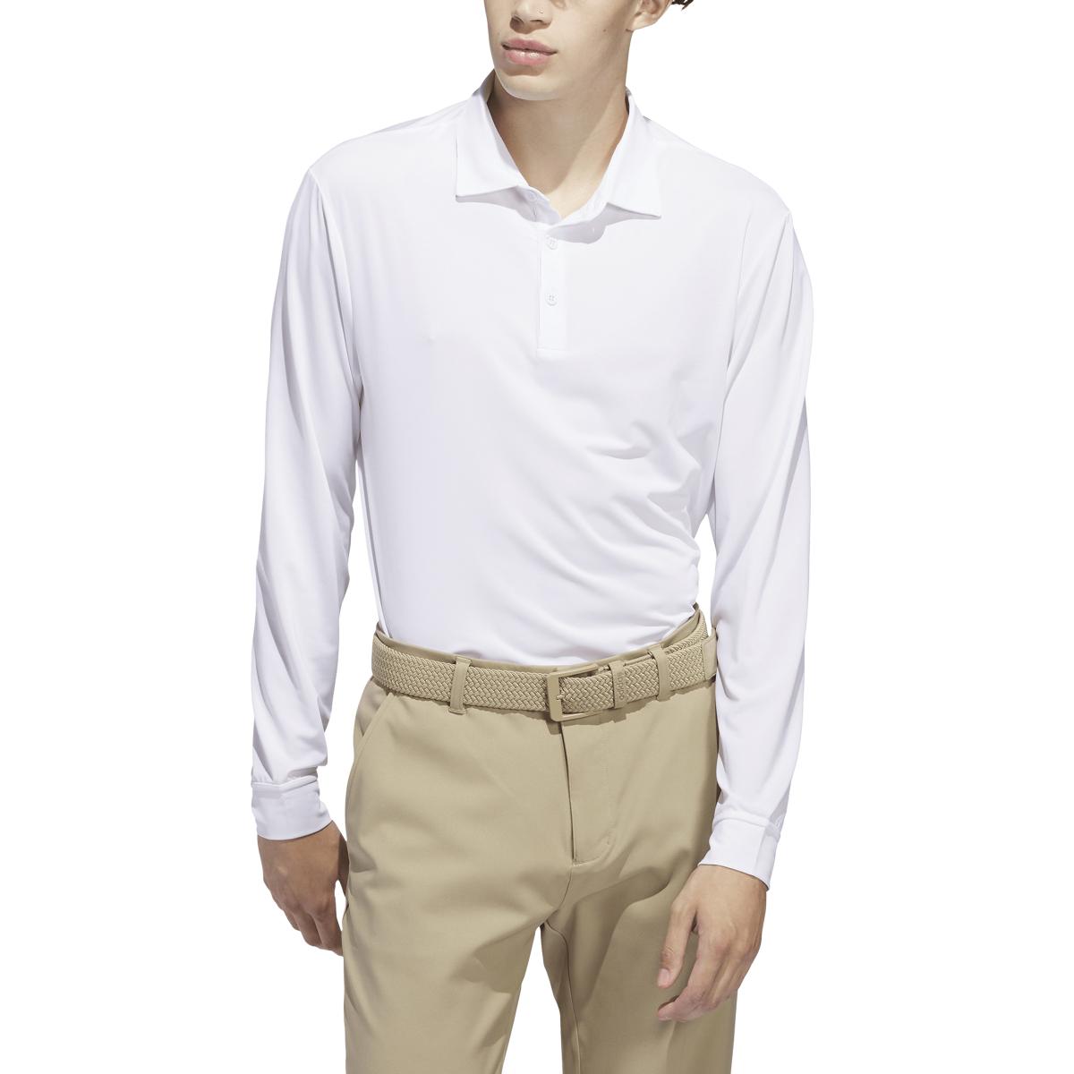 product/a/d/adidas_it7213_blanc_4.jpg