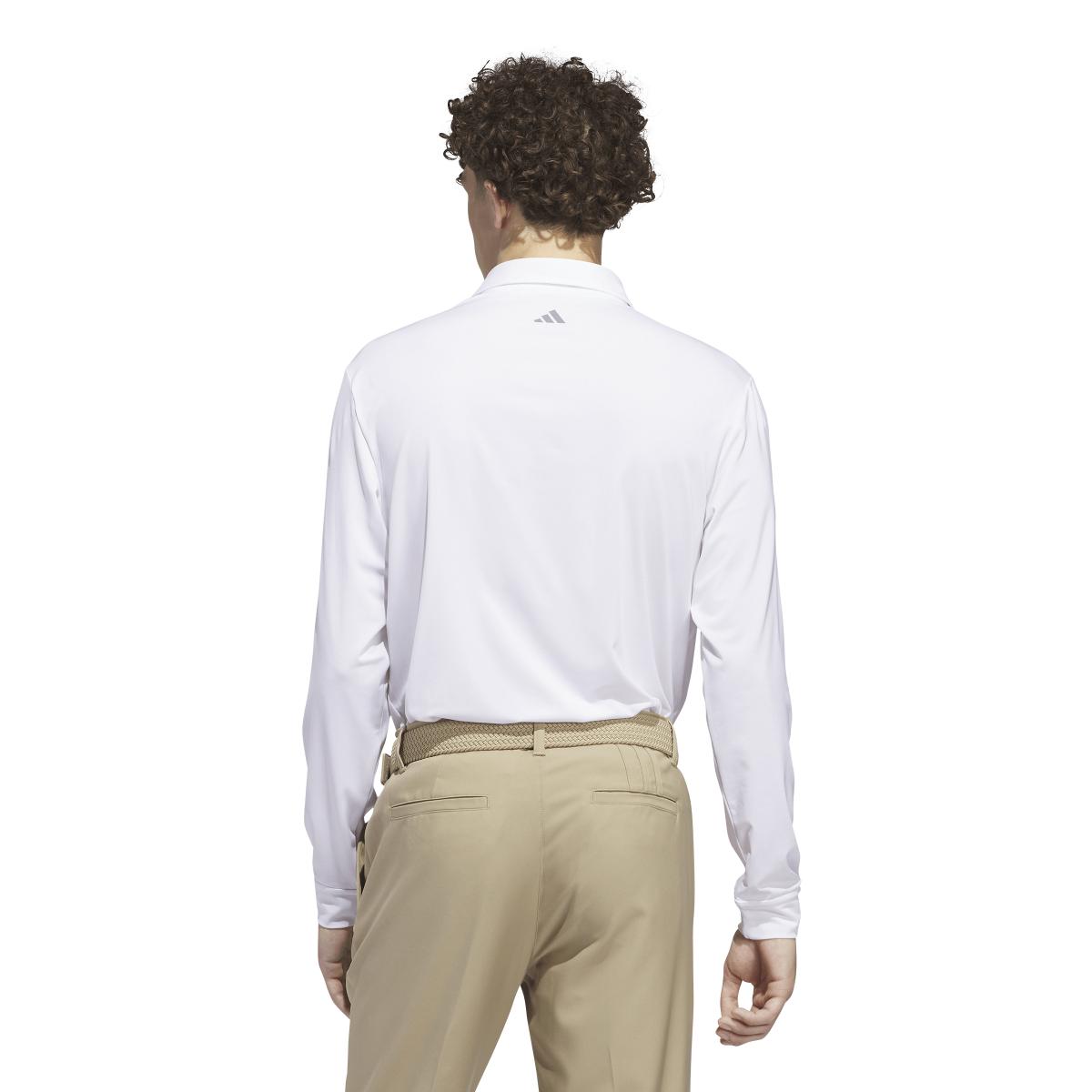 product/a/d/adidas_it7213_blanc_5.jpg