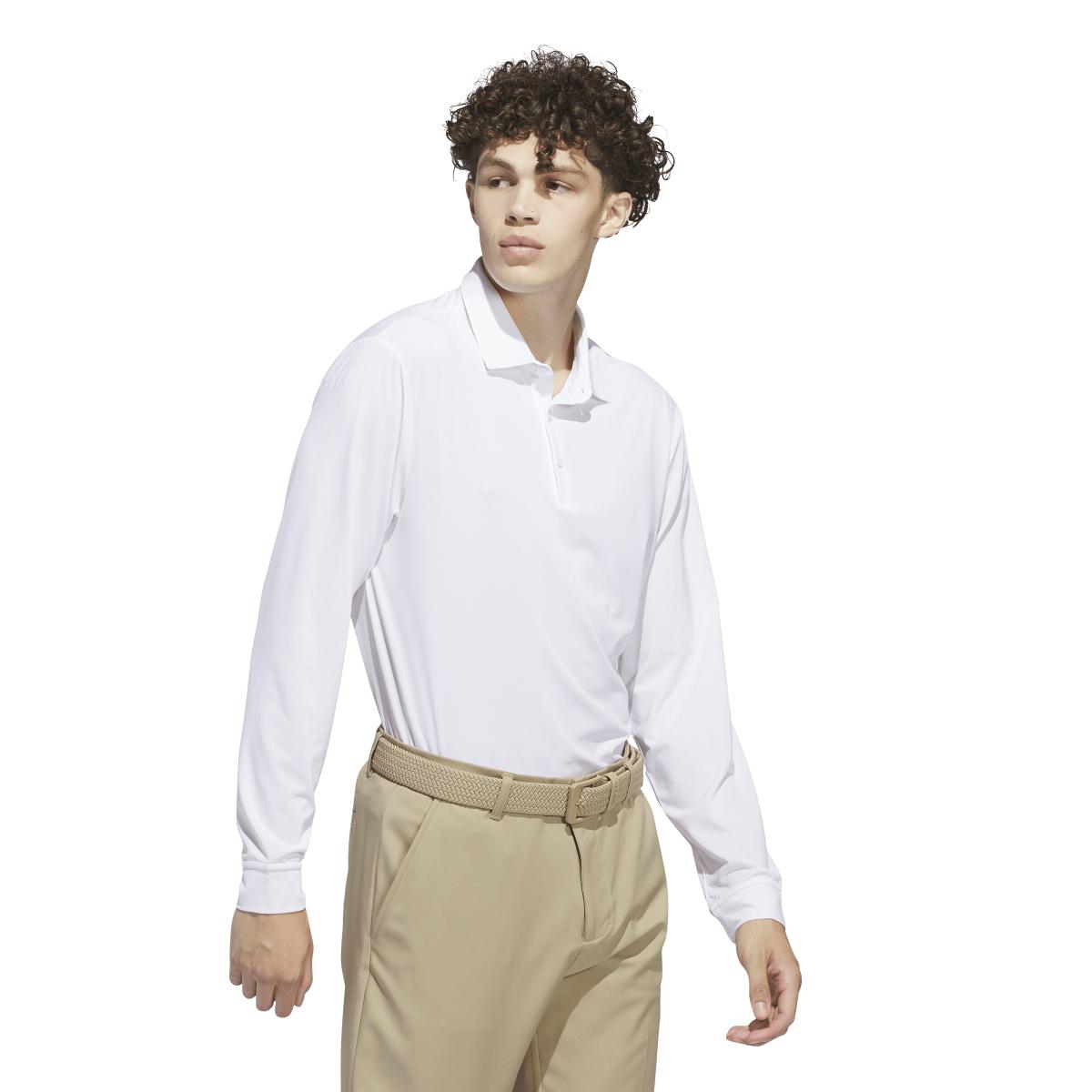 product/a/d/adidas_it7213_blanc_6.jpg