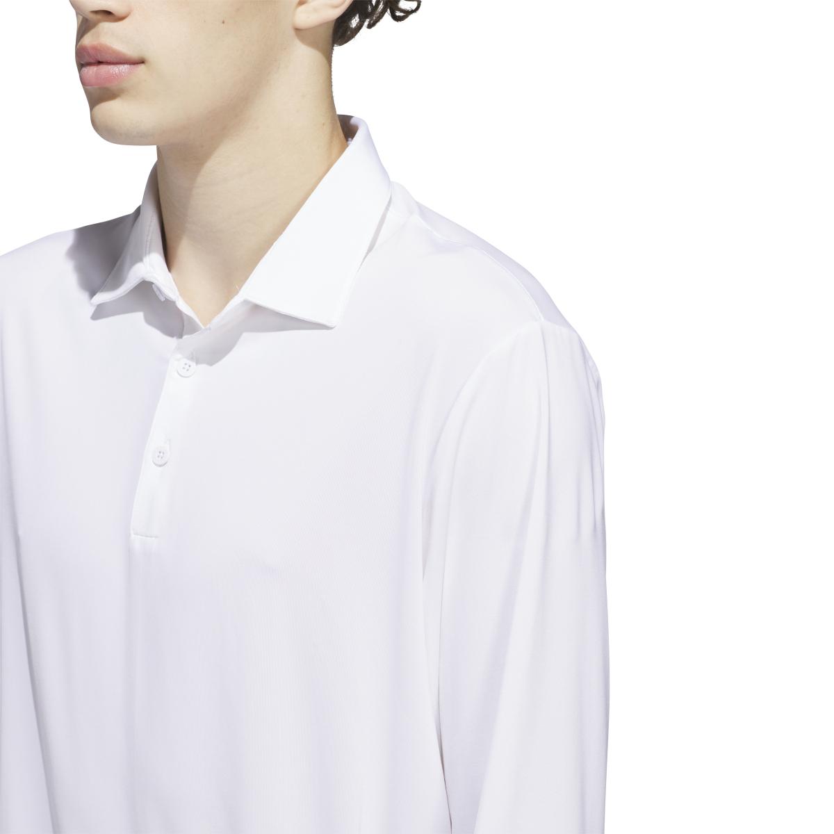 product/a/d/adidas_it7213_blanc_7.jpg