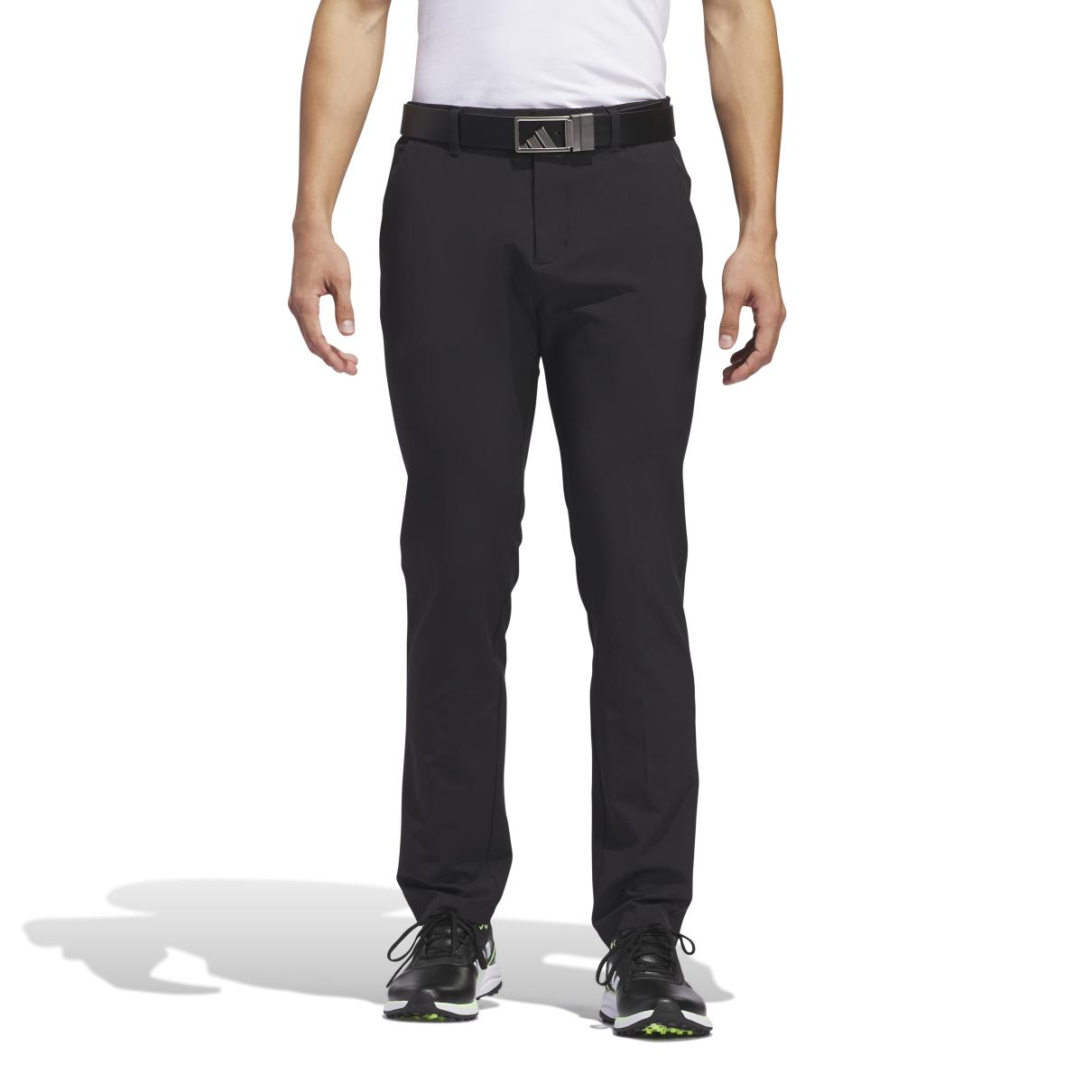 product/a/d/adidas_it7859_3_apparel_on_model_standard_view_white.jpg