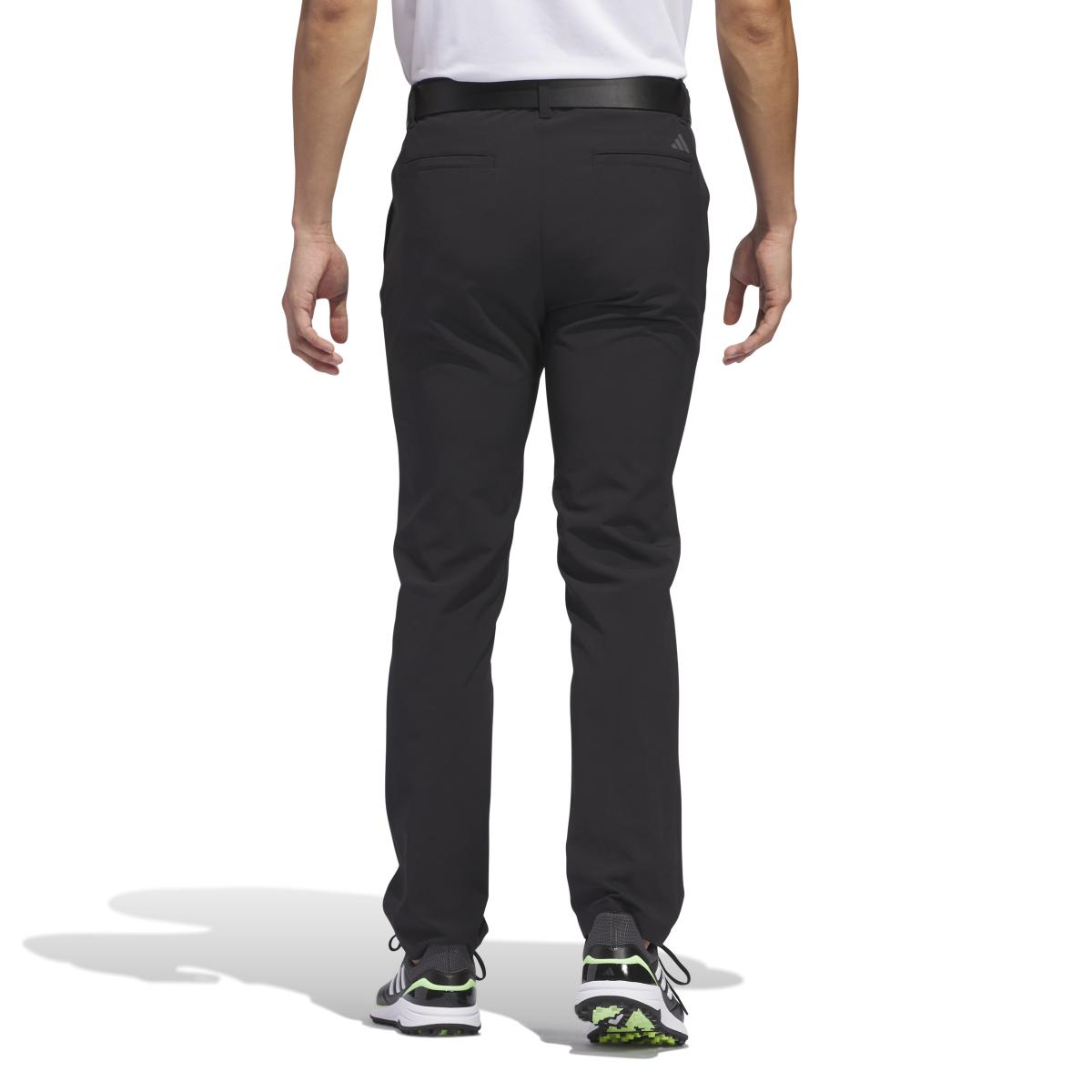 product/a/d/adidas_it7859_4_apparel_on_model_back_view_white.jpg