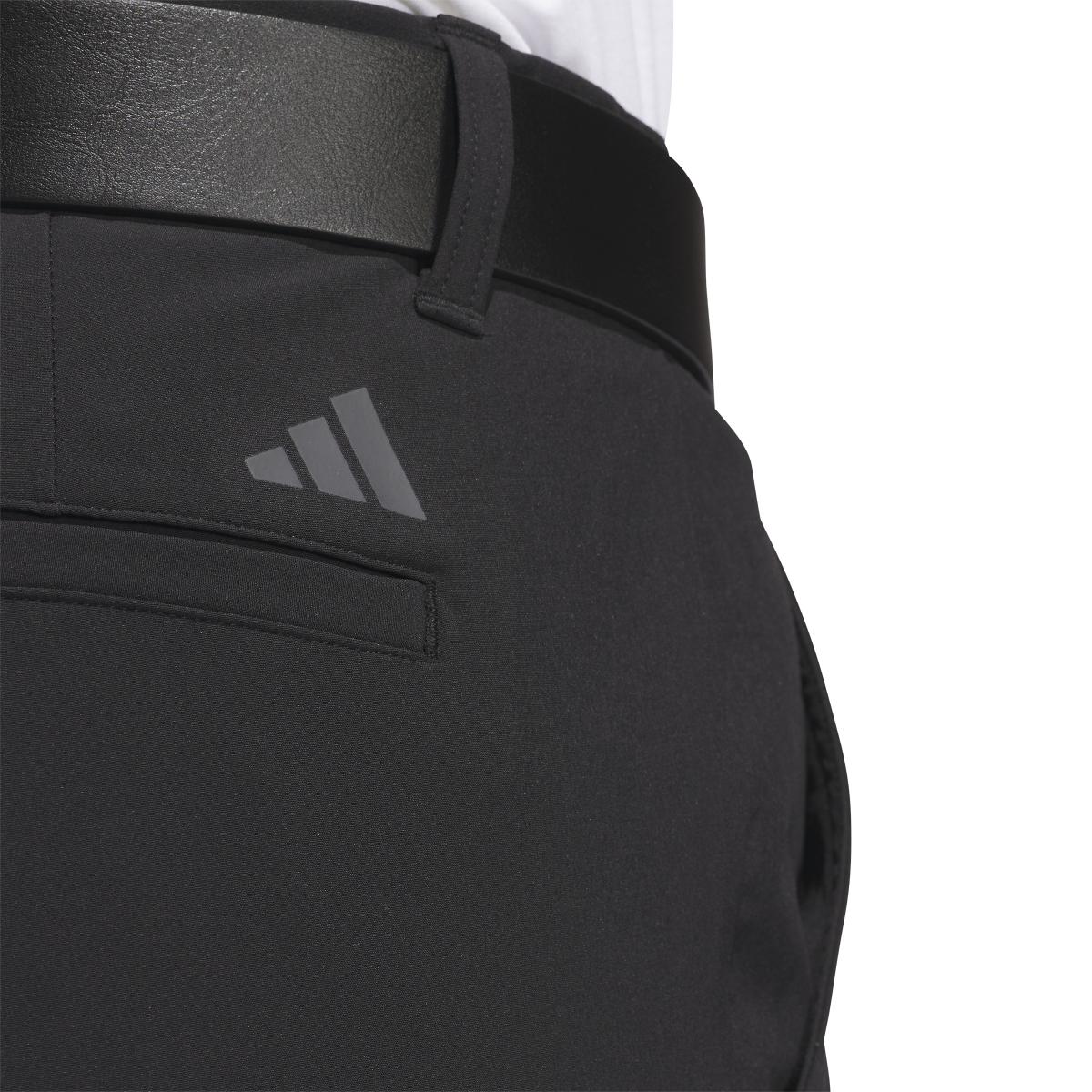 product/a/d/adidas_it7859_6_apparel_on_model_detail_view_1_white.jpg