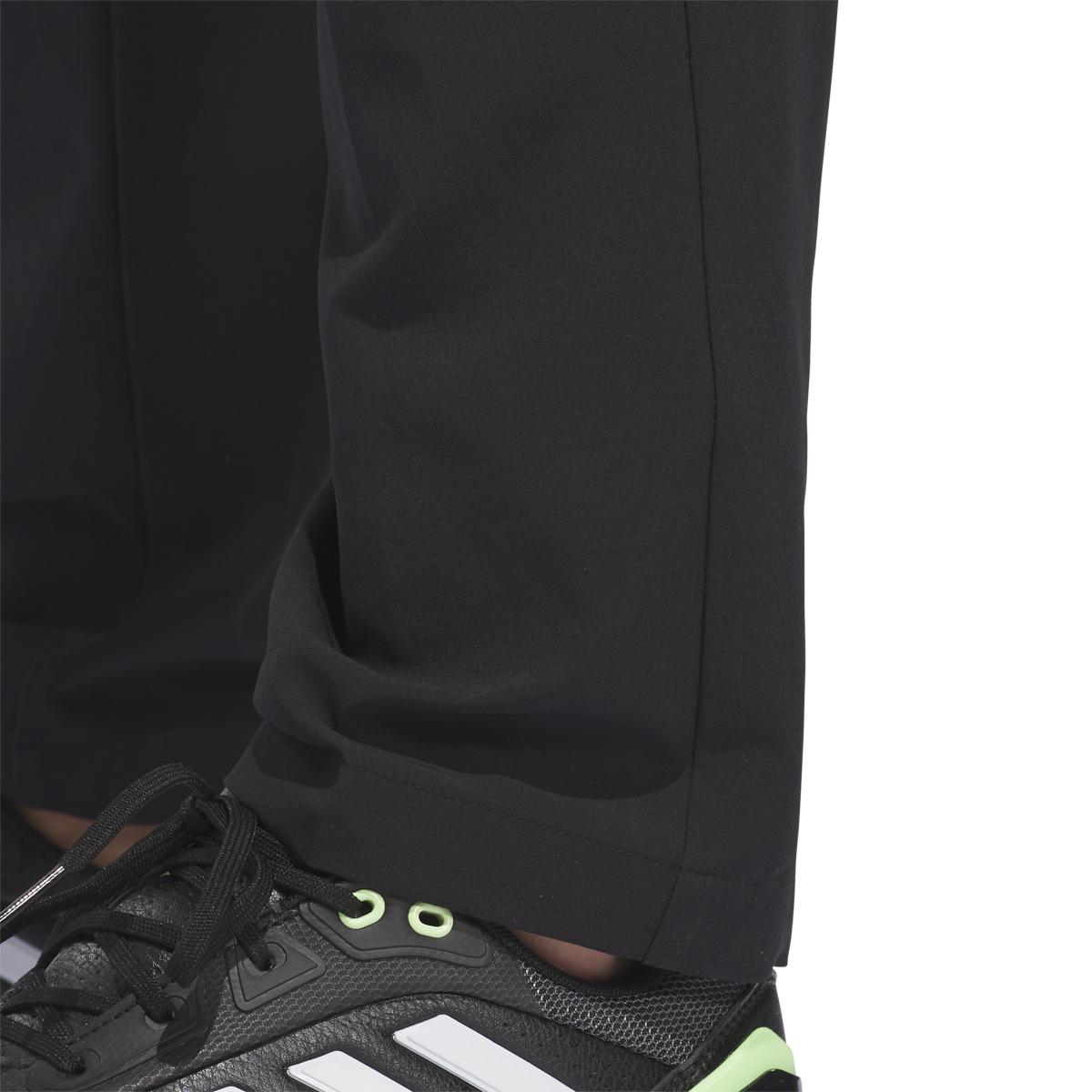 product/a/d/adidas_it7859_7_apparel_on_model_detail_view_2_white.jpg