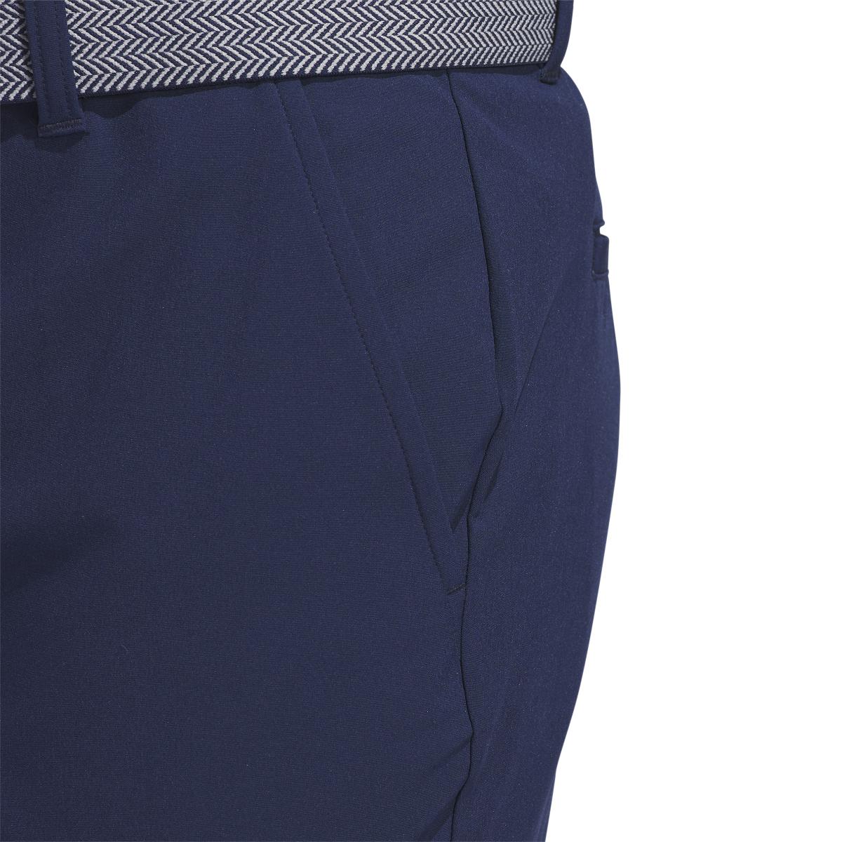 product/a/d/adidas_it7860_7_apparel_on_model_detail_view_1_white-030824.jpg