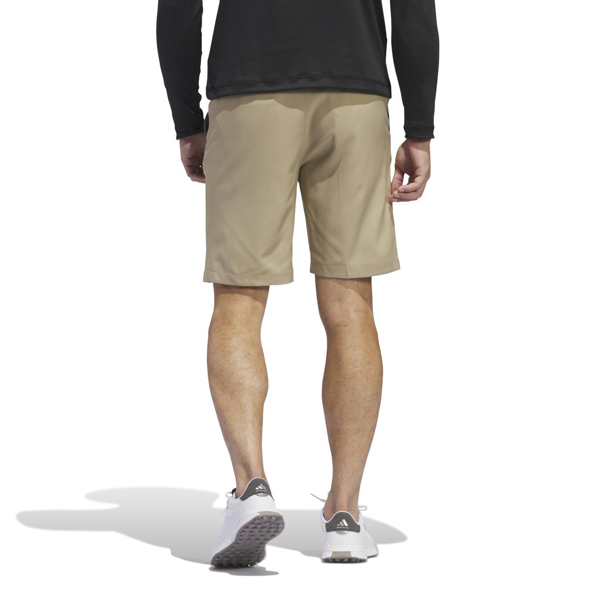 product/a/d/adidas_iu2829_4_apparel_on_model_back_view_white.jpg