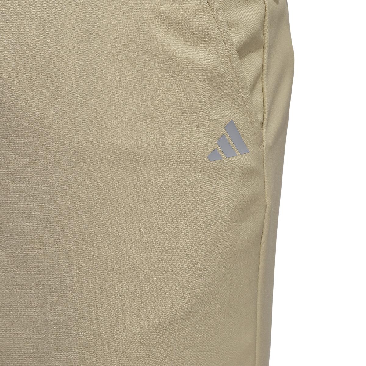 product/a/d/adidas_iu2829_6_apparel_on_model_detail_view_1_white.jpg