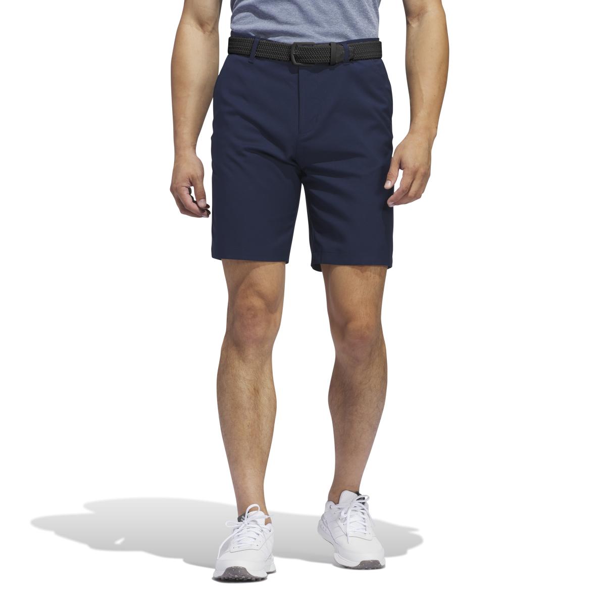 product/a/d/adidas_iu2831_1_apparel_on_model_standard_view_white.jpg