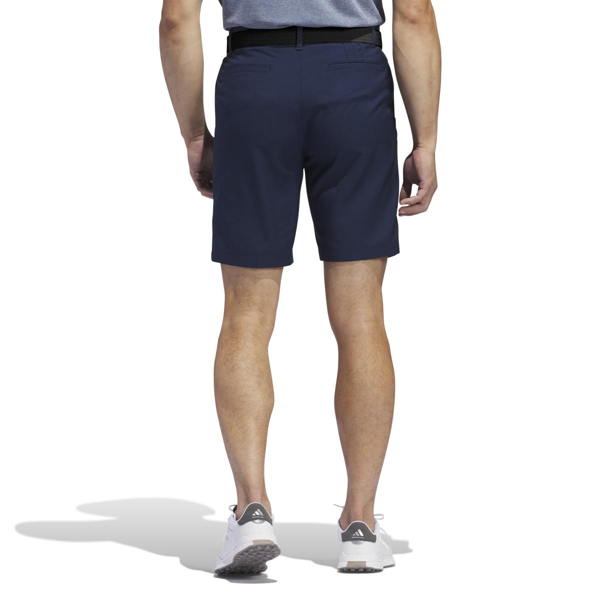 product/a/d/adidas_iu2831_2_apparel_on_model_back_view_white.jpg