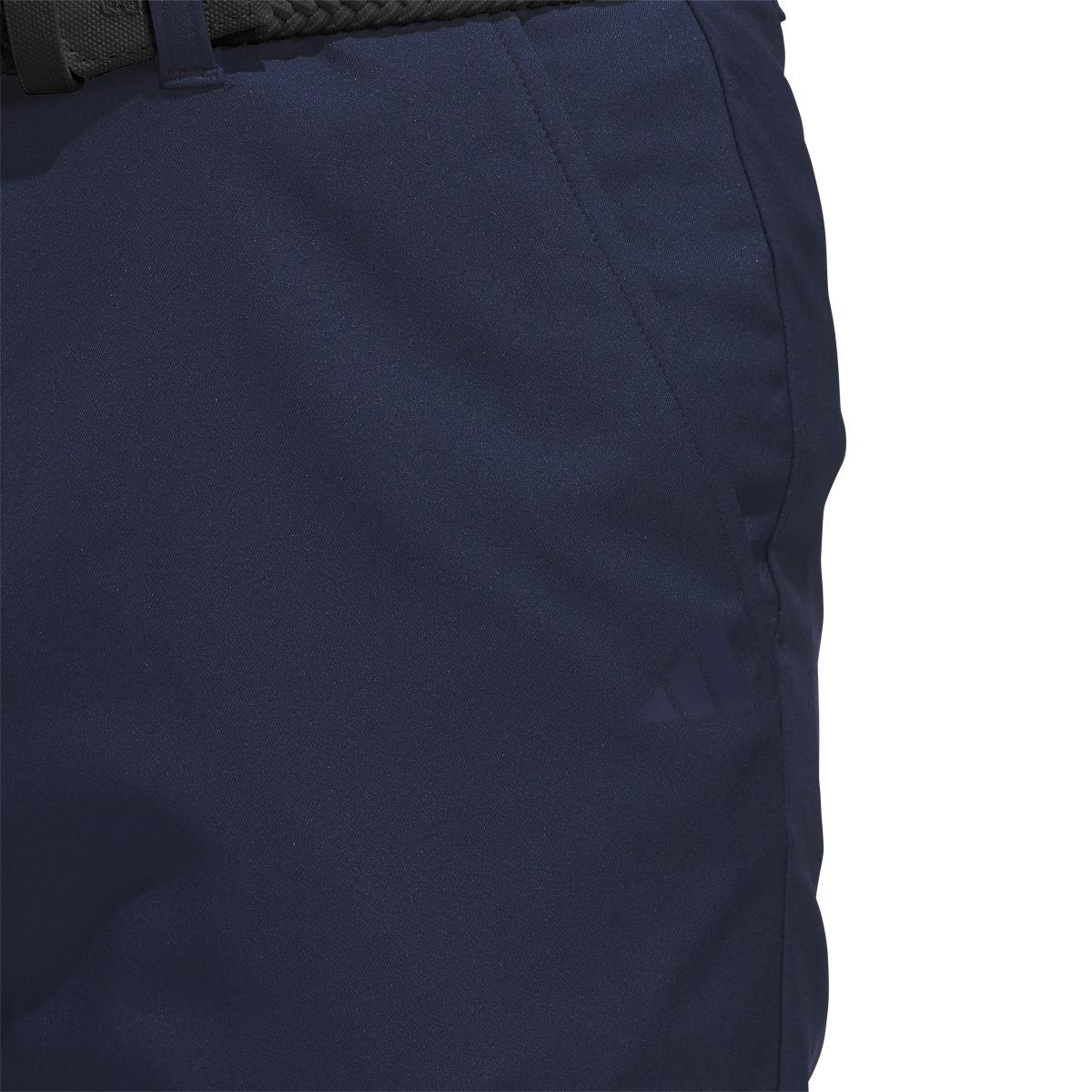 product/a/d/adidas_iu2831_4_apparel_on_model_detail_view_1_white.jpg