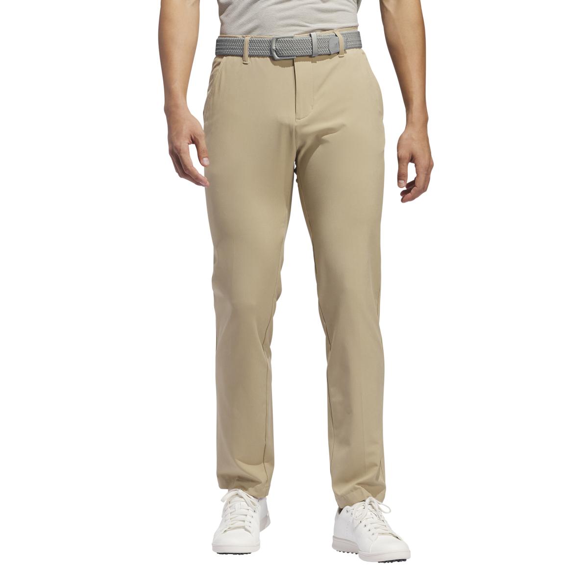 product/a/d/adidas_iu2832_hemp_3.jpg