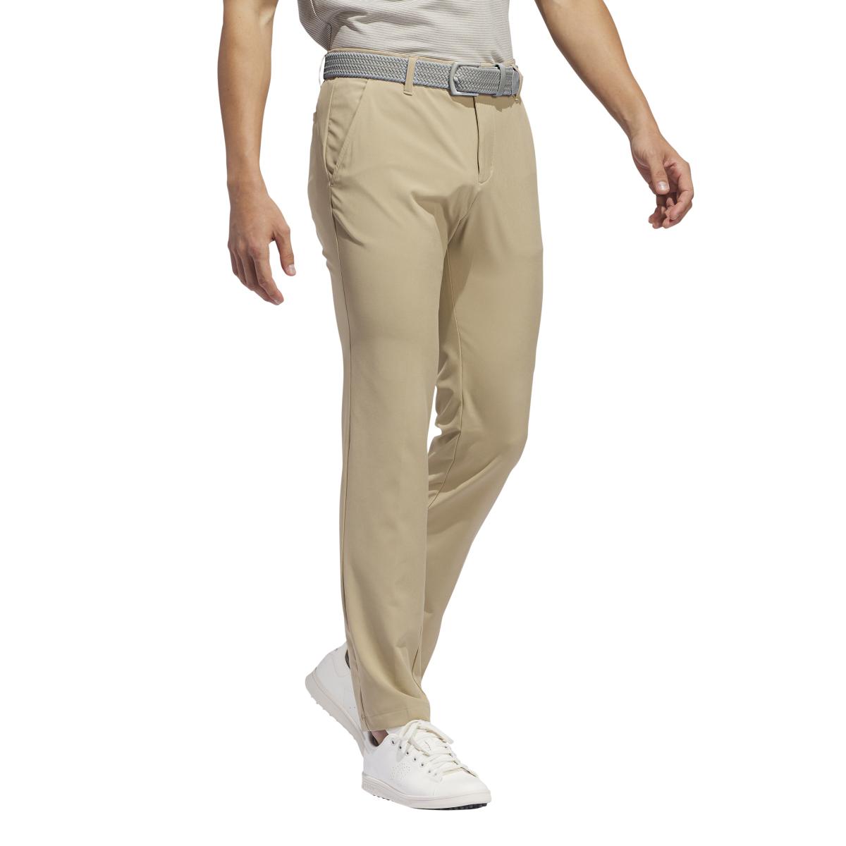 product/a/d/adidas_iu2832_hemp_5.jpg